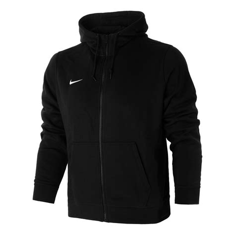 nike strickjacke schwarz weiß|Nike Club Strickjacke (Herren). Nike DE.